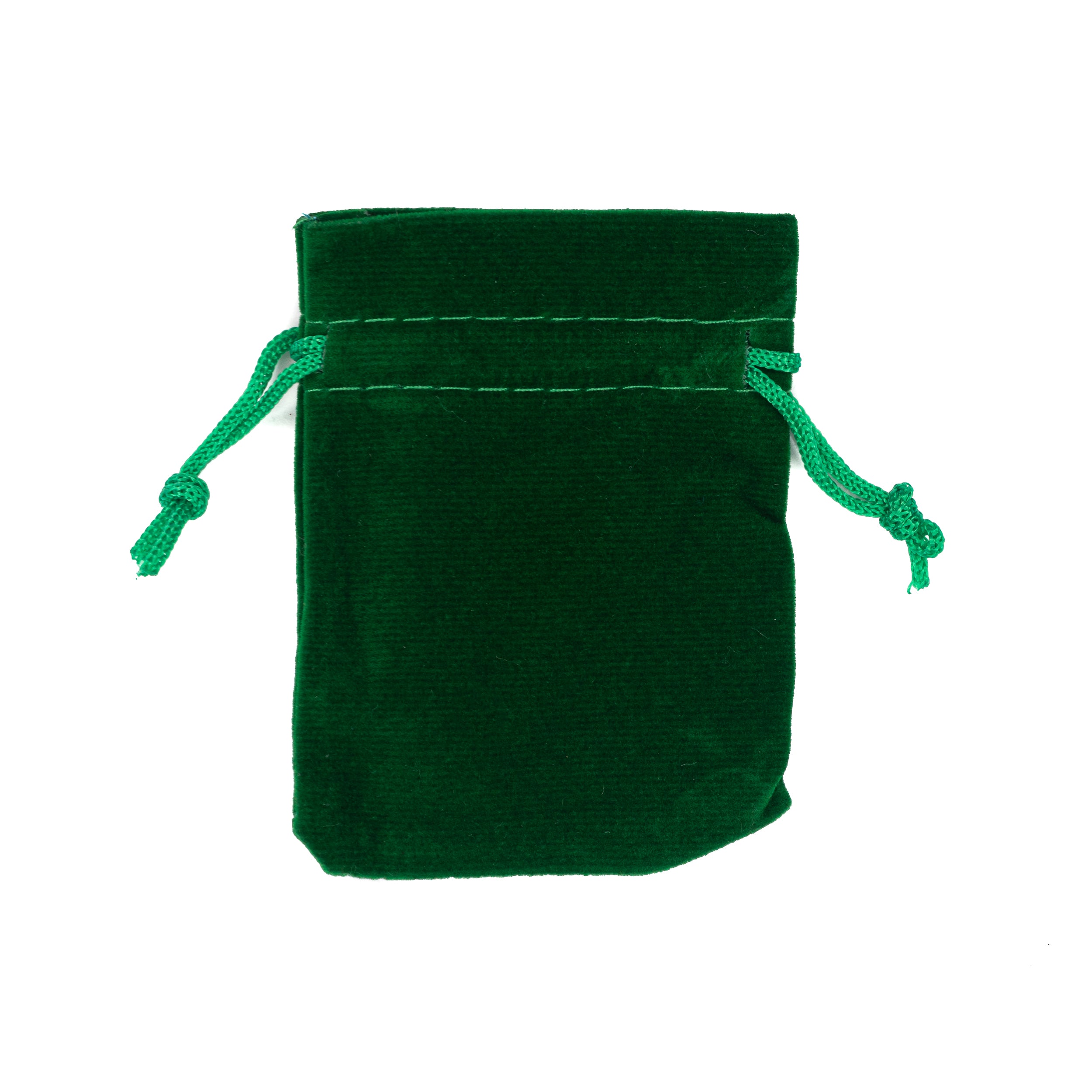 Bag - Velvet Small - Happy Soul Online